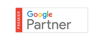 partner