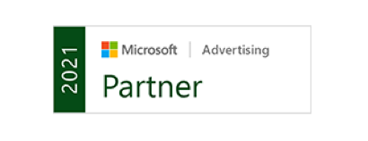 partner